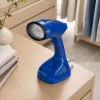 Brock PSI 2201 BL aurutriikraud 1600 W keraamiline tald 200 ml sinine