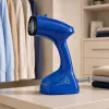 Brock PSI 2201 BL aurutriikraud 1600 W keraamiline tald 200 ml sinine
