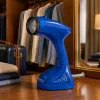 Brock PSI 2201 BL aurutriikraud 1600 W keraamiline tald 200 ml sinine