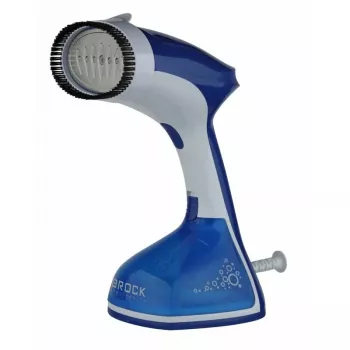 Brock PSI 2201 BL aurutriikraud 1600 W keraamiline tald 200 ml sinine