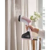 Brock PSI 2202 PK aurutriikraud 1400-1600W, roosa