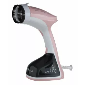 Brock PSI 2202 PK aurutriikraud 1400-1600W, roosa