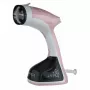 Brock PSI 2202 PK aurutriikraud 1400-1600W, roosa
