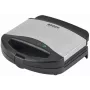 Brock SPM 3006 S Segumasin 1200 W 6,5 L Must