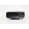 Brock SSM 2001 RD võileivagrill 750W punane