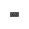 Brock SSM 6004 RD 4-in-1 võileiva/pähklikoogi/vahvli valmistaja ja grill 750 W, punane