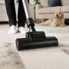 Brock UTB 200 universaalne turbohari mis tahes toru läbimõõdule