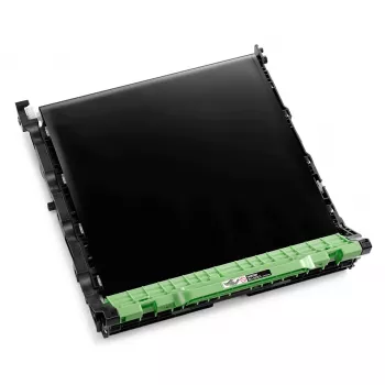 Brother BU223CL Transfer Unit Up to 50,000 Pages for DCP-L3510CDW, HL-L3210CW, MFC-L3710CW
