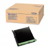Brother BU223CL Transfer Unit Up to 50,000 Pages for DCP-L3510CDW, HL-L3210CW, MFC-L3710CW