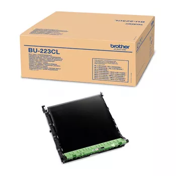 Brother BU223CL Transfer Unit Up to 50,000 Pages for DCP-L3510CDW, HL-L3210CW, MFC-L3710CW