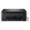 Brother DCP-J1310DW Printer Inkjet Colour MFP A4 16 ppm USB Wi-Fi