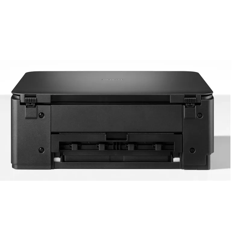 Brother DCP-J1310DW Printer Inkjet Colour MFP A4 16 ppm USB Wi-Fi
