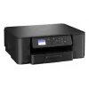 Brother DCP-J1310DW Printer Inkjet Colour MFP A4 16 ppm USB Wi-Fi