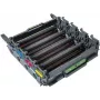 Brother DR-421CLP Originaal Trummelüksus Värvilistele Lasertrükitele