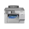 Brother HL-J5113DW A3 värviline tindiprinter, Duplex, Wi-Fi, Ethernet, 22/20 ipm