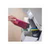 Brother HL-J5113DW A3 värviline tindiprinter, Duplex, Wi-Fi, Ethernet, 22/20 ipm