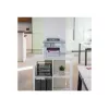 Brother HL-J5113DW A3 värviline tindiprinter, Duplex, Wi-Fi, Ethernet, 22/20 ipm