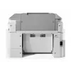 Brother HL-J5113DW A3 värviline tindiprinter, Duplex, Wi-Fi, Ethernet, 22/20 ipm