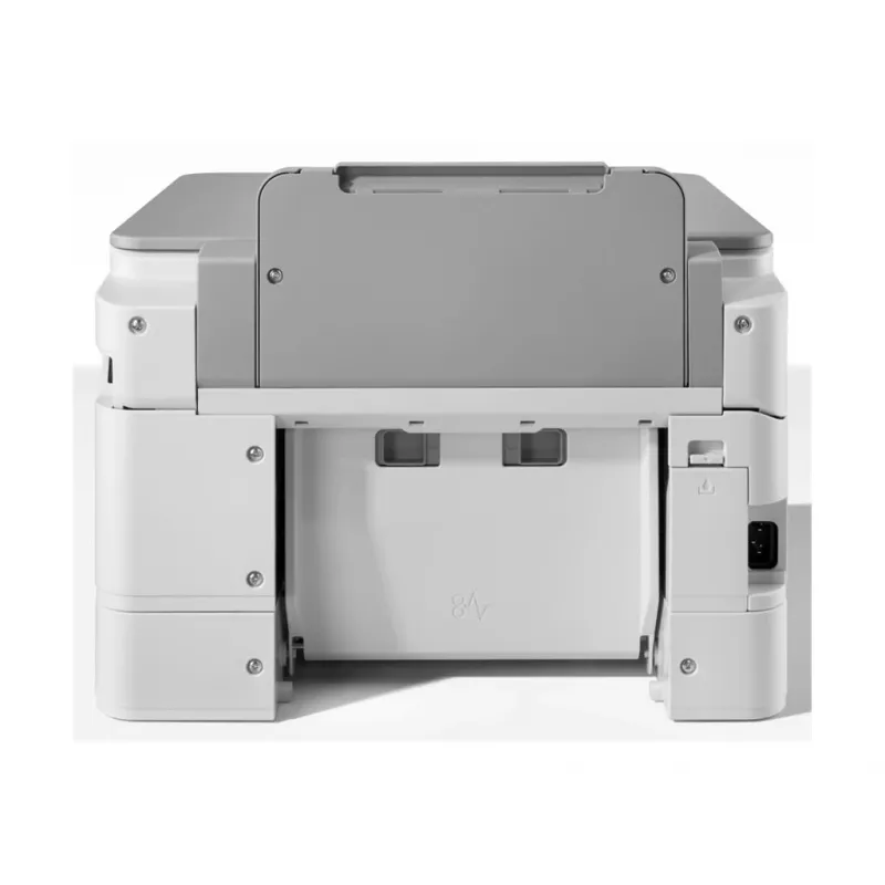 Brother HL-J5113DW A3 värviline tindiprinter, Duplex, Wi-Fi, Ethernet, 22/20 ipm