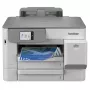 Brother HL-J5113DW A3 värviline tindiprinter, Duplex, Wi-Fi, Ethernet, 22/20 ipm