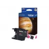 Brother LC1240MBP originaalne magenta tindikassett - blisterpakend