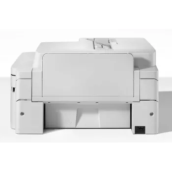 Brother MFC-J3660DW A3 värviline tindiprinter mitme funktsiooniga