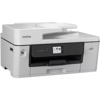 Brother MFC-J3660DW A3 värviline tindiprinter mitme funktsiooniga
