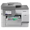 Brother MFC-J5115DW A3 värviline tindiprinter multifunktsionaalne printer – printimine, koopia, skaneerimine, faks, Wi-Fi, kahepoolne printimine