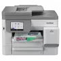Brother MFC-J5115DW A3 värviline tindiprinter multifunktsionaalne printer – printimine, koopia, skaneerimine, faks, Wi-Fi, kahepoolne printimine