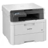 Brother MFC-L3520CDWE EcoPro Ready 3-in-1 värviline laserprinter