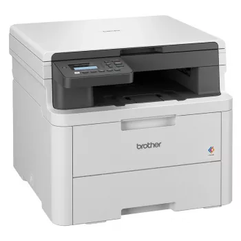 Brother MFC-L3520CDWE EcoPro Ready 3-in-1 värviline laserprinter