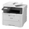 Brother MFC-L3740CDW värviline LED-mitmeotstarbeline printer, A4, 600x2400 dpi, 18 ppm, Wi-Fi