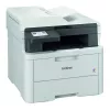 Brother MFC-L3740CDW värviline LED-mitmeotstarbeline printer, A4, 600x2400 dpi, 18 ppm, Wi-Fi