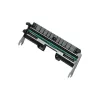 Brother PA-HU2-001 termoprindipea, 203 dpi, TD-4410D / TD-4420DN jaoks