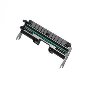 Brother PA-HU2-001 termoprindipea, 203 dpi, TD-4410D / TD-4420DN jaoks