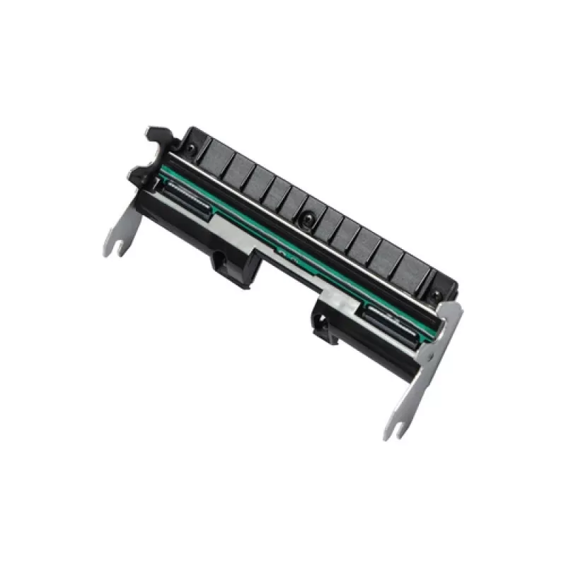 Brother PA-HU2-001 termoprindipea, 203 dpi, TD-4410D / TD-4420DN jaoks