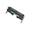 Brother PA-HU2-001 termoprindipea, 203 dpi, TD-4410D / TD-4420DN jaoks