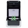 Brother PA-HU2-001 termoprindipea, 203 dpi, TD-4410D / TD-4420DN jaoks