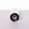 Brother standard vaiguline termosiirdelint, must, 64 mm x 500 m (5 rulli)