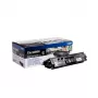 Brother TN-329BKP Must toonerikassett Suure saagikusega DCP-L8450CDW HL-L8350CDW HL-L8350CDWT MFC-L8850CDW jaoks