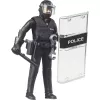 BRUDER bworld Police Special Forces Action Figure