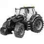 BRUDER DEUTZ-FAHR 8280 TTV Warrior mängutraktor, mõõtkavas 1:16, Pro Series