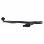 Brumberg 00003836 Plug&Play pikenduskaabel 1m must 24V DC