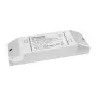 Brumberg 17231000 LED-toiteallikas 75W 24V DC Valge