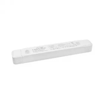 Brumberg 17251000 LED Driver DALI Ristkülikukujuline Valge 80W 230V 24V