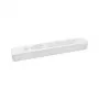 Brumberg 17251000 LED Driver DALI Ristkülikukujuline Valge 80W 230V 24V
