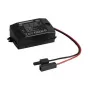 Brumberg 17662000 LED Constant Current Driver 7.2W 350mA 230V Must