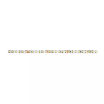 Brumberg 38203003 QUALITYFLEX Flexible LED Strip 5m Warm White (3000K) 72W 24V