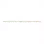 Brumberg 38203003 QUALITYFLEX Flexible LED Strip 5m Warm White (3000K) 72W 24V