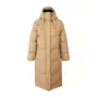 Brunotti Bigsury Naiste Talveparka - Desert - Suurus L